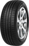 Suverehv Imperial Tyres Eco Driver 5 205/70/R15, 96-T, C, B, 70 dB