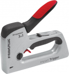 Klambrip&uuml;stol Rawlplug, 6 - 14 mm