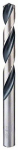 Puur Bosch 2608577298, metall, 13 mm x 15.1 cm