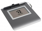 Graafikatahvel Wacom STU-430, 174 mm x 62 mm x 11 mm, hall v.