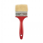 Pintsel Okko, l&otilde;&otilde;tsat&uuml;&uuml;pi, 75 mm x 44 mm, t&ouml;&ouml;ks lahustiv&auml;rvidega