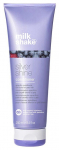 Juukse konditsioneer Milk_Shake, 250 ml
