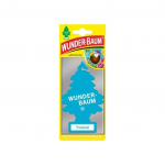 Auto &otilde;huv&auml;rskendaja Wunder-Baum TROPICAL