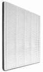 Filter Philips FY1114/10