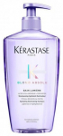 &Scaron;ampoon Kerastase, 500 ml