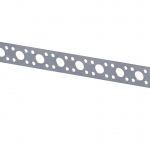 Pael Arras, 10000 mm