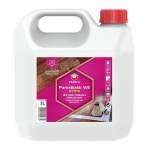 Lakk, poolmatt Eskaro, 5 l