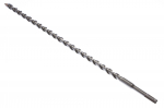 Puur Forte Tools 16317, m&uuml;&uuml;ritis, sds plus (te-c), 14 mm x 45 cm