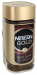 Lahustuv kohv Nescafe Gold, 0.2 kg