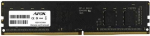Operatiivm&auml;lu (RAM) Afox AFLD416FS1P, DDR4, 16 GB, 2666 MHz