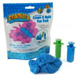 Voolimismass Relevant Play