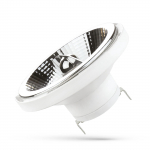 Lambipirn Spectrum LED, A-type, 3000 &deg;K, G53, 14 - 15 W, 1100 lm