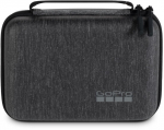 &Uuml;mbris Gopro Casey Semi Hard Camera Case