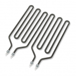 K&uuml;tteelement Hive, 2 kW