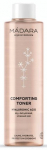 N&auml;otoonik Madara Comforting, 200 ml