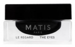 Silmakreem Matis Caviar, 15 ml