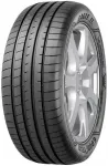 Suverehv Goodyear Eagle F1 Asymmetric 3 SUV 255/55/R20, 110-Y, XL, B, C, 73 dB