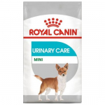 Kuiv koeratoit Royal Canin, riis, 1 kg