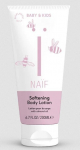 Kehakreem Naif Baby, 200 ml