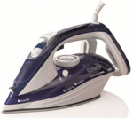 Triikraud Gorenje SIH2600BLC, sinine v./valge v.