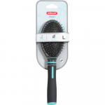 Harja koertele Zolux Anah