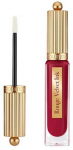 Huulev&auml;rvi alus Bourjois Paris Rouge Velvet Ink Ink, 3.5 ml, 10 re(d) belle