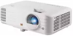 Projektor Viewsonic PX701-4K