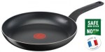 Praepann Tefal B5670653, &Oslash; 28 cm, alumiinium
