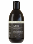 &Scaron;ampoon Sendo Frizz Control Taming, 250 ml