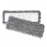 Taldmopi lapp Thema Lux, 400 mm, hall