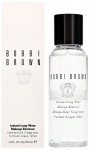 Meigieemaldaja Bobbi Brown, 100 ml