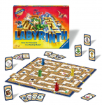 Lauam&auml;ng Ravensburger Labyrinth