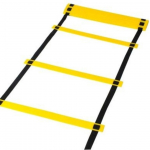 Kiirusredel Coordination Ladder 5067, 600 cm