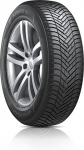 Universaalne autorehv Hankook Kinergy4S2 165/70/R14, 85-T, XL, C, C, 71 dB
