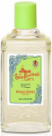 K&ouml;lnivesi Alvarez Gomez Agua De Colonia Concentrada Eau Fraiche, 80 ml