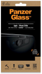 Ekraani kaitseklaas telefonile PanzerGlass For Apple iPhone 13 mini