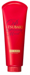 Juuksepalsam Shiseido Premium, 180 ml