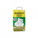 Kassiliiv Zverlit Cat Litter ZV96106, orgaaniline (t&otilde;mbub kokku), 10 kg, 23 l