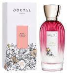 Parf&uuml;&uuml;mvesi Annick Goutal Rose Pompon, 100 ml