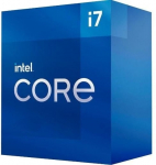 Protsessor Intel Intel&reg; Core&trade; i7-12700K BOX, 3.6GHz, LGA 1700, 25MB