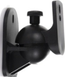 Kinnitus ART G-02A Speaker Holder, must v.