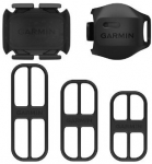 Andur Garmin Speed Sensor 2 + Cadence Sensor 2 Set 010-12845-00, must v.