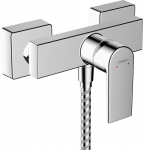 Du&scaron;isegisti Hansgrohe Vernis Shape 71650000, kroom