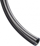 Toru XSPC FLX 13/10mm, 100 cm, l&auml;bipaistev v.