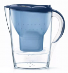Veefiltrid Brita Marella PF XL, 3.4 l, sinine v.