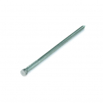 Naelad iluliistudele Suki, 14 mm x 1 mm, 0.06 kg