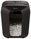 Paberihunt Fellowes LX50, 4 x 37 mm