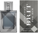 Tualettvesi Burberry Brit Men, 30 ml