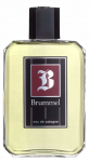 K&ouml;lnivesi Antonio Puig Brummel, 250 ml