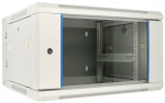 Serverikapp Extralink NUEXTR000012936, 60 cm x 45 cm x 60 cm